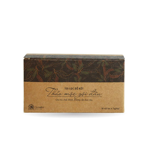 thao-moc-2-01