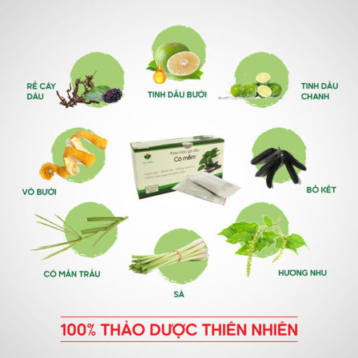 thao-moc-goi-dau-2-510x510